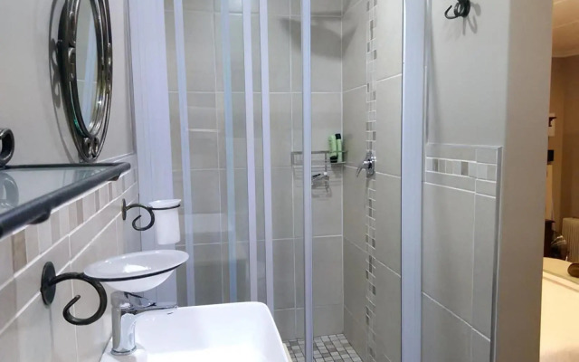 Welcome Home Cottages