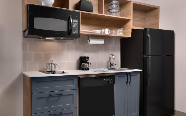 Candlewood Suites Yuma by IHG