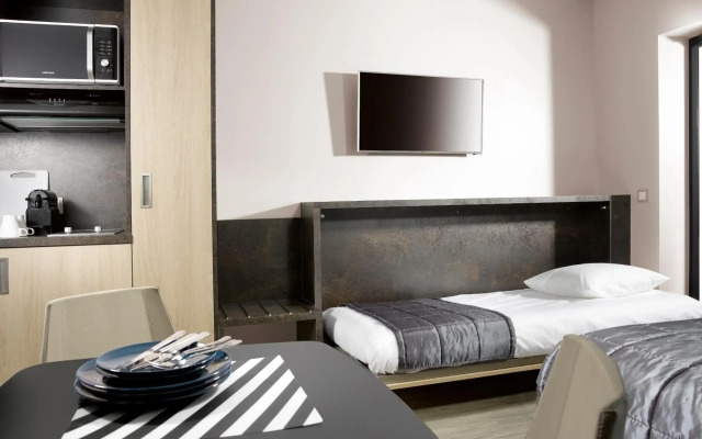 Residence Oneloft