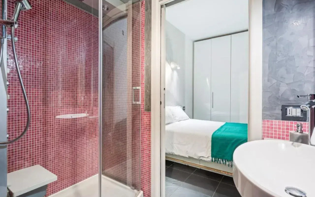 Brilliant flat in Pta Venezia by Easylife