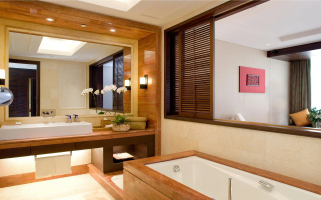InterContinental Huizhou