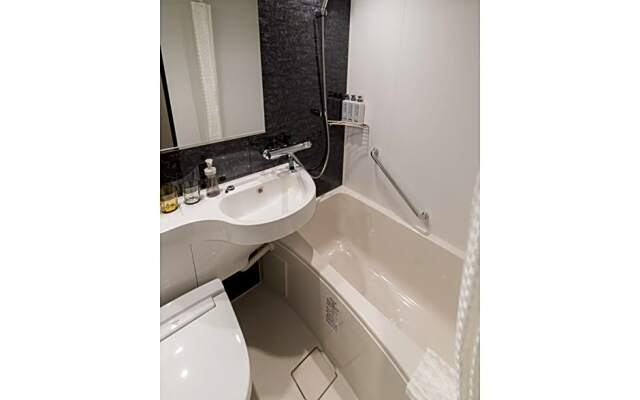 EN HOTEL Hakata - Vacation STAY 52979v