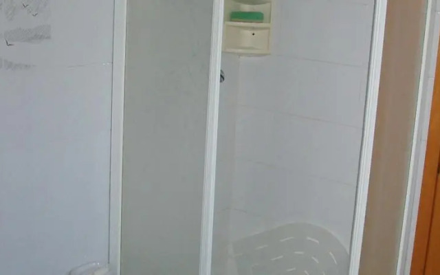 La Casa nel Giardino