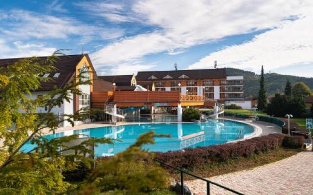 Terme Zrece - Hotel Vital