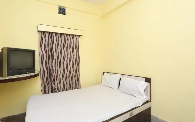 Hotel Surya by OYO Rooms
