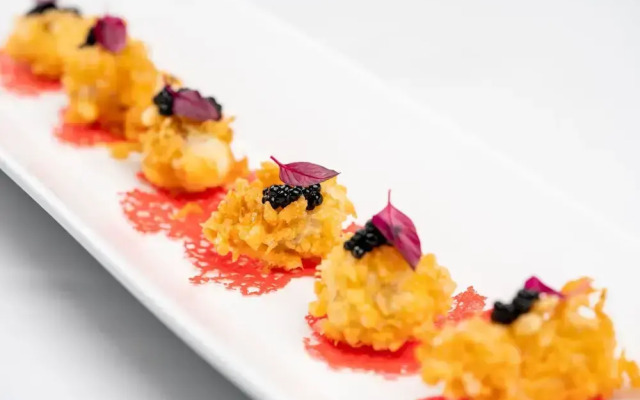 Gracie Art Hotel 798