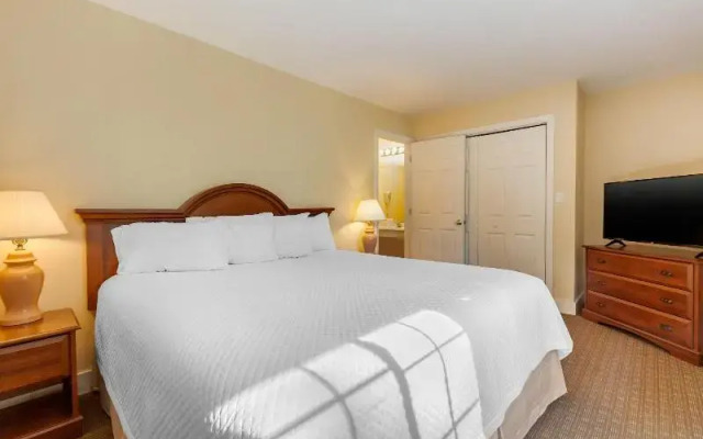 Ogunquit Hotel & Suites