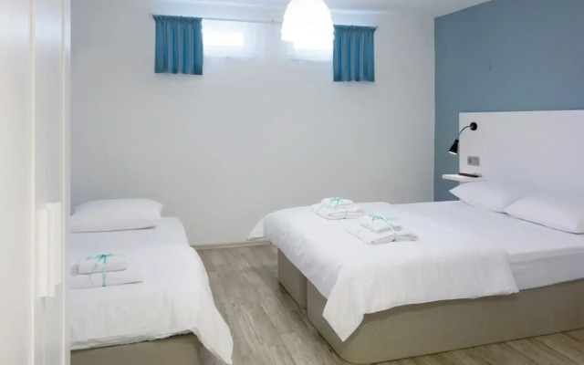 Alicante Hotel - Adults Only