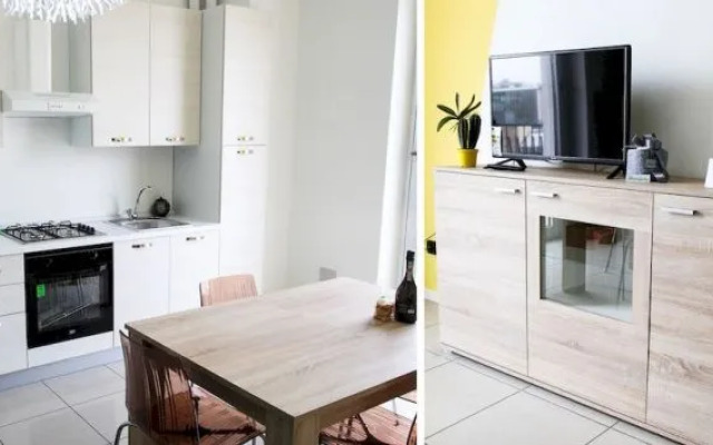 Rentopolis Fiera City