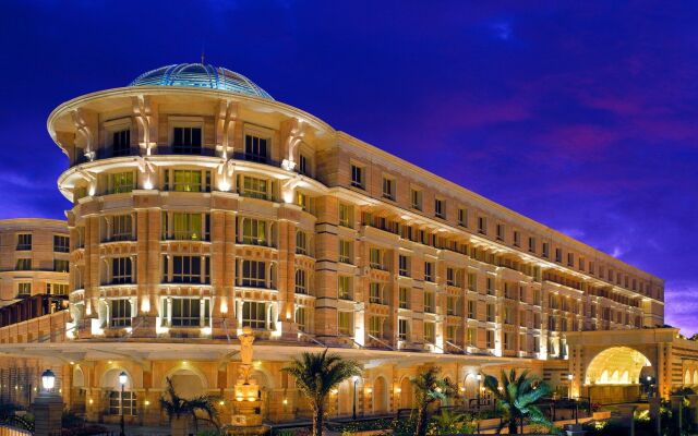 ITC Maratha Mumbai, a Luxury Collection Hotel, Mumbai