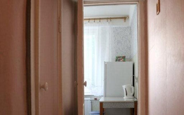 Guest House AnnaValentina