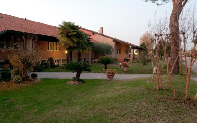 Villa Isabela