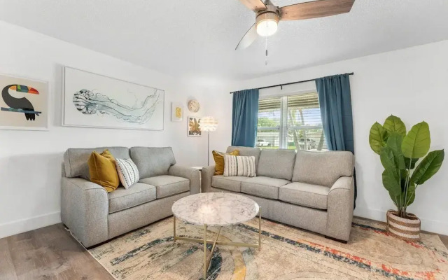 673 Bermuda Rd