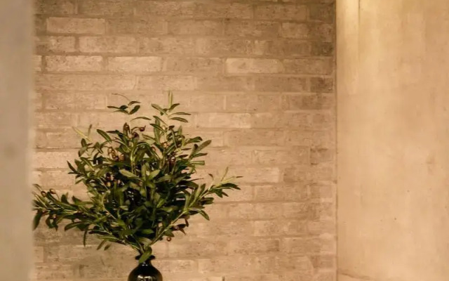 Snob Boutique Hotel Jeju