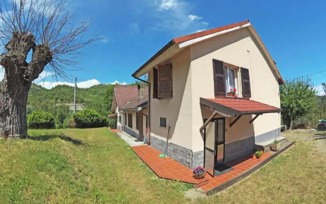 Appartamento Mestrino