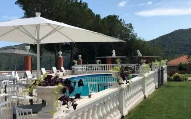 Locanda Costa Otto Zero