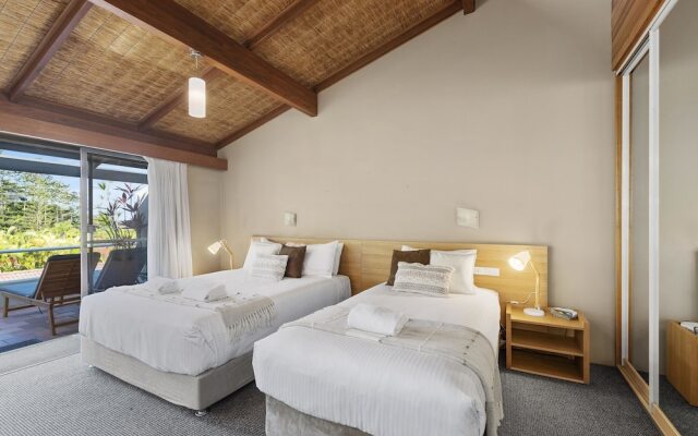 The Beachcomber - 113