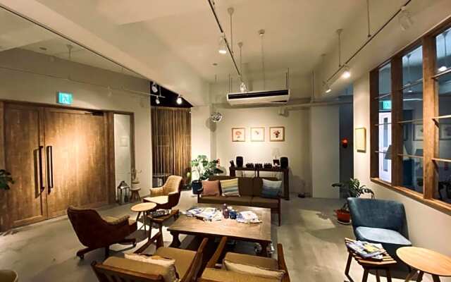 LESTEL - Vacation STAY 94889