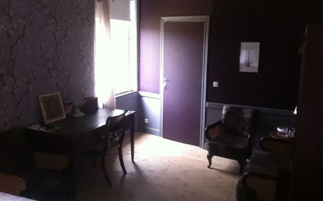 Bed & Breakfast Hasselt