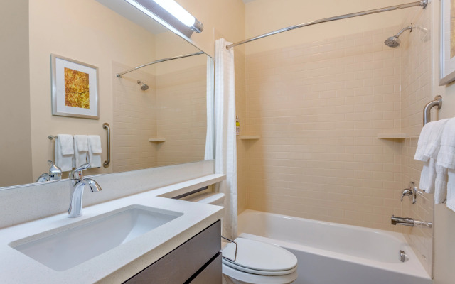 Candlewood Suites Bethlehem South by IHG