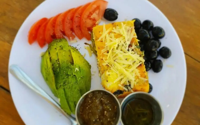 ChiloChill Glamping Resort