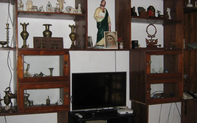 Zen Rooms Main Street Negombo