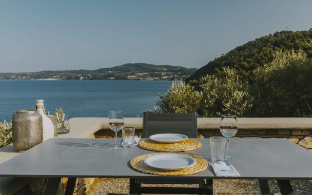 Porto Valitsa