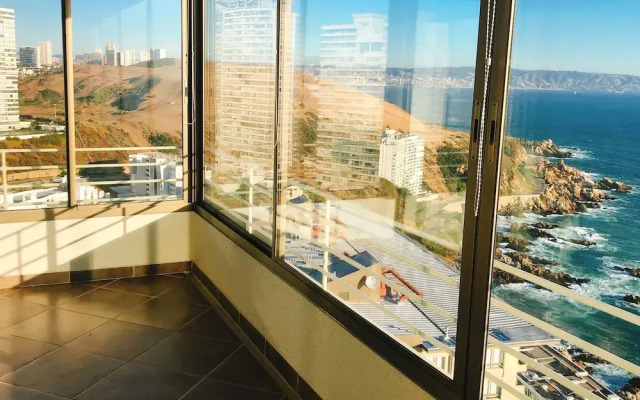 Apartamento 181 Mirador Horizonte