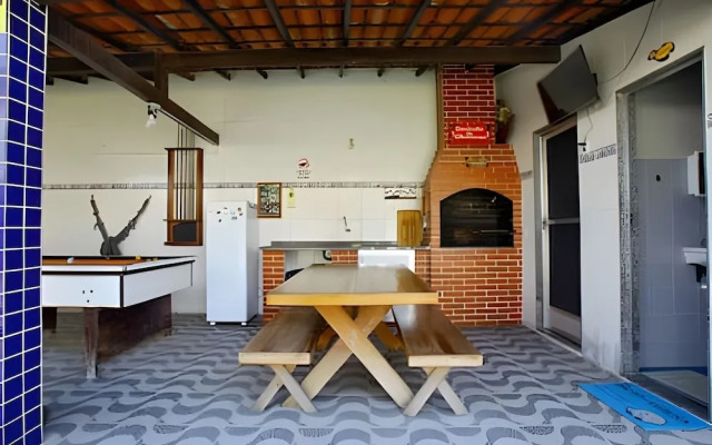 Casa em Iguaba Grande - RJ 1