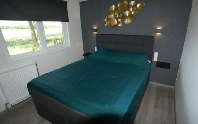 Holiday Apartment Lavender