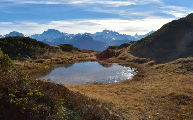 S Dlenz 32 Riederalp