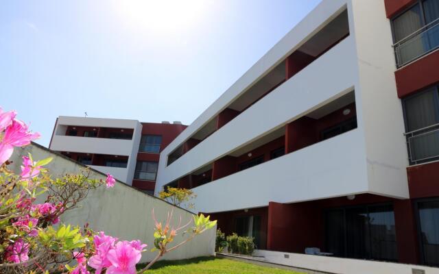 Hotel Antillia