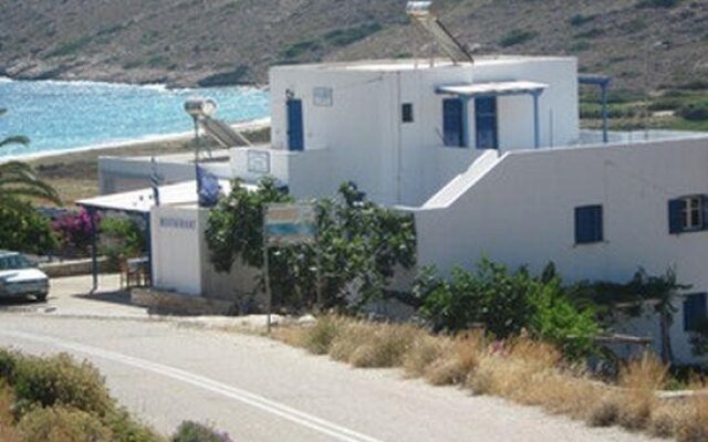 Koukos