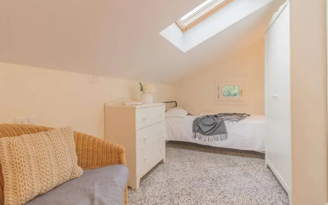 Varenna Garden in Varenna