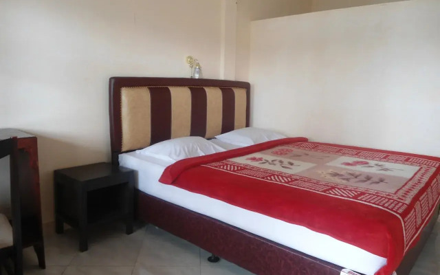 Hariara Guest House