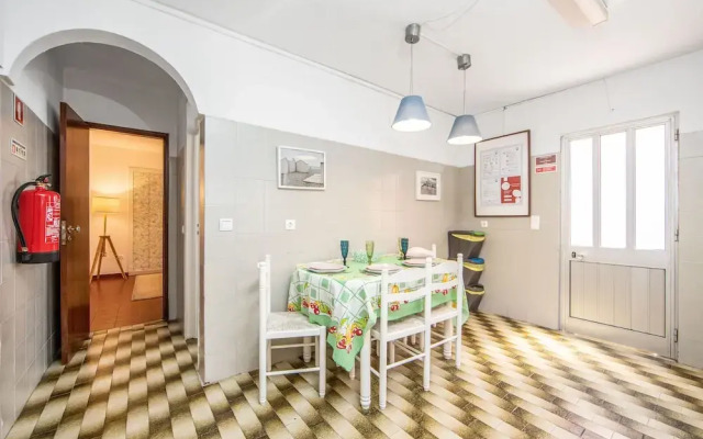 Vila Maria by Host-Point