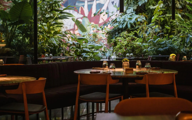 Hotel Hotel - Member of Design Hotels