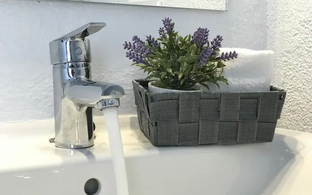 Lets Holidays rooms Cadaques