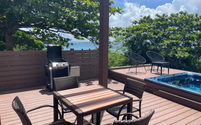 Premium Villa Miyagijima - Vacation STAY 06499v