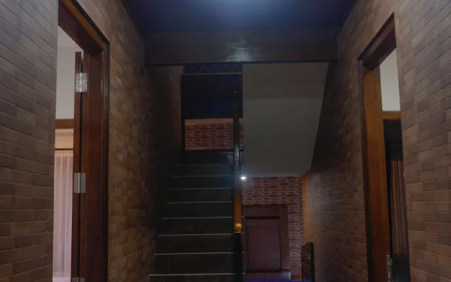 Casa De' Leren