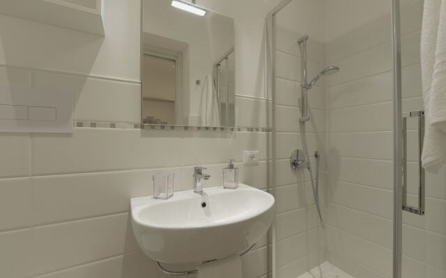 I tre Golfi Nefertari