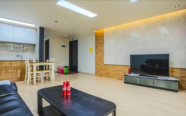 Arahouse Pension