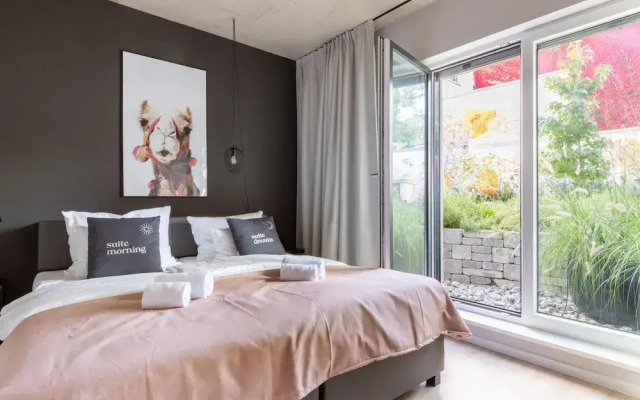 limehome Düsseldorf