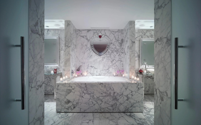 Faena Hotel Buenos Aires