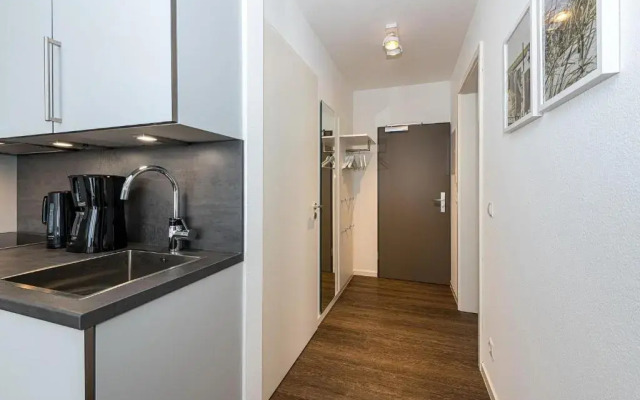 Deichhäuser Anna Küste Deichhäuser Anna Küste 7-14