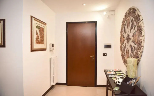 A Casa Di Mimi