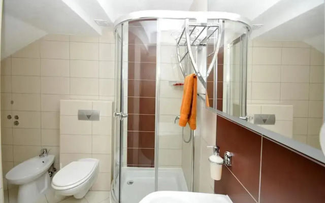 Apartments Villa Moonlight