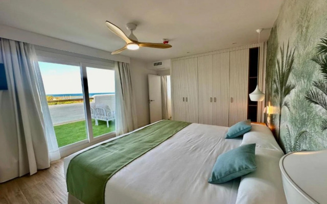 Punta Candor Suites