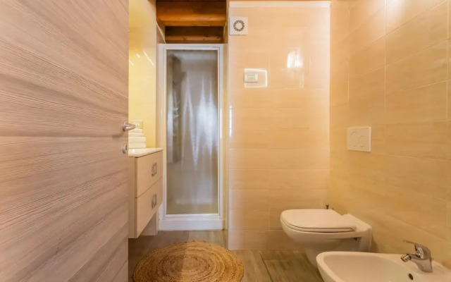 Domus 3 in Como in Como