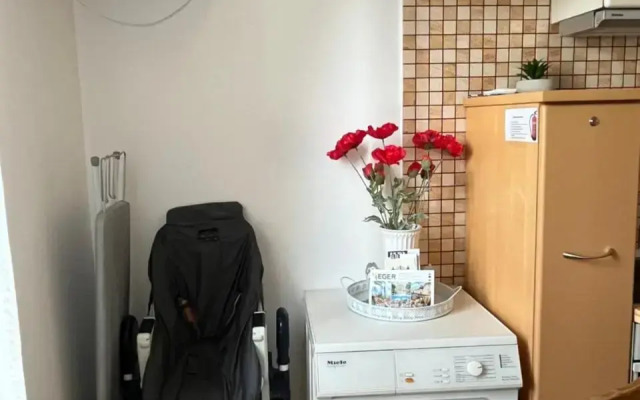 Vito Apartman